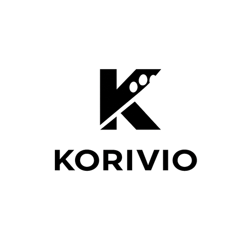 KORIVIO